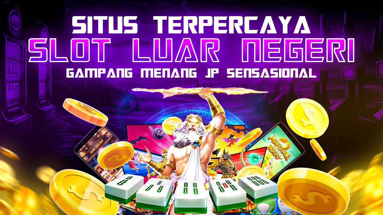 Second travel-inspired visual for the Super33 page